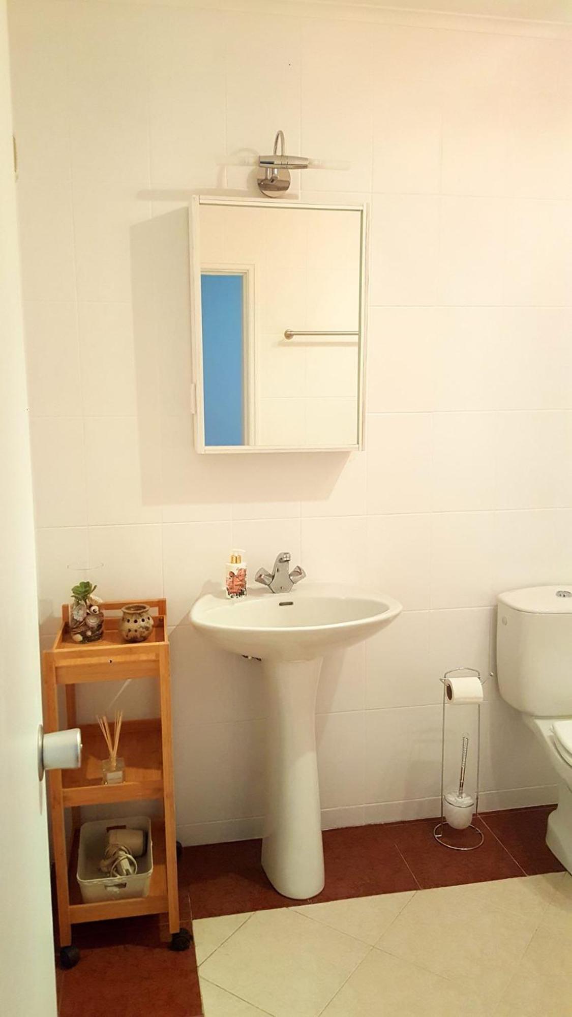 Praia Mar Ribeira Grande Zewnętrze zdjęcie